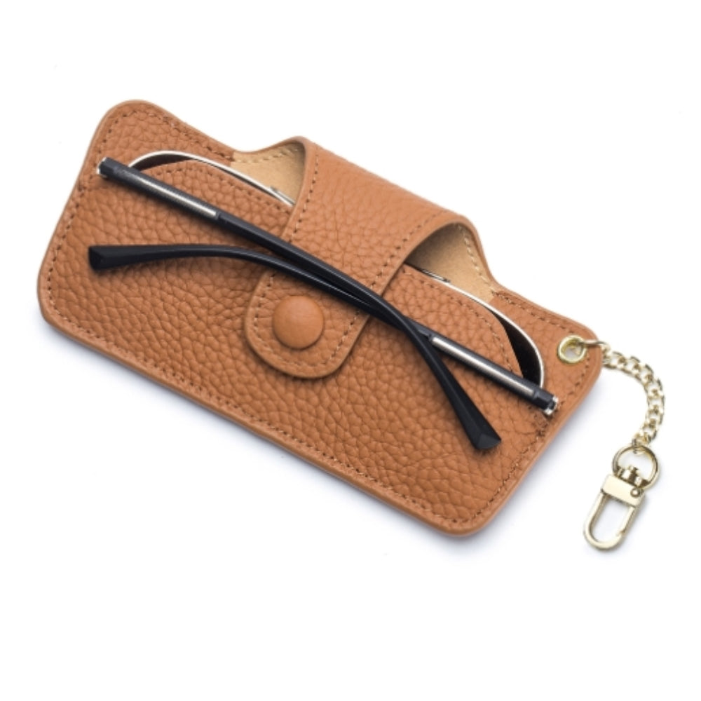 Eyewear Case