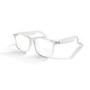 tylish and protective, NeuroLens Smart Glasses reduce blue light exposure, ensuring comfortable and safe vision.