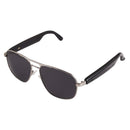 SmartShade Smart Sunglasses with Bluetooth for Calls and Music